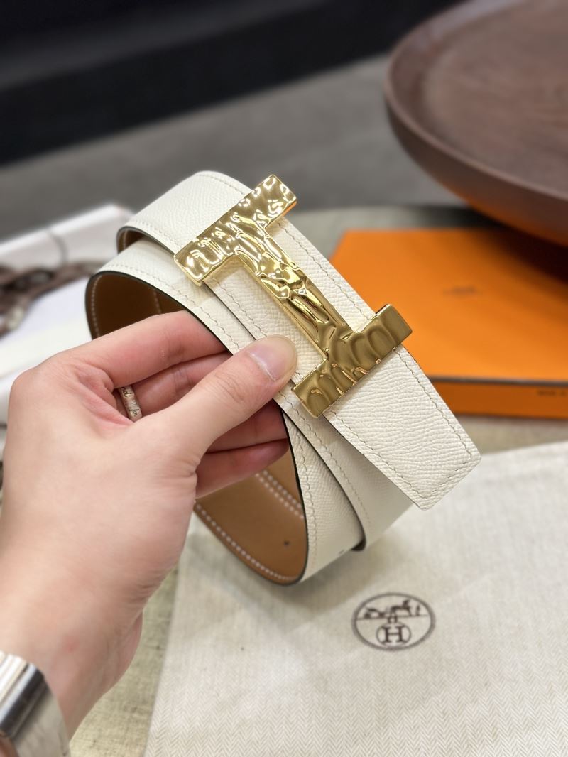H**me5 belts
